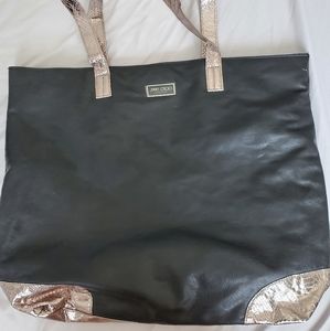Jimmy Choo bag